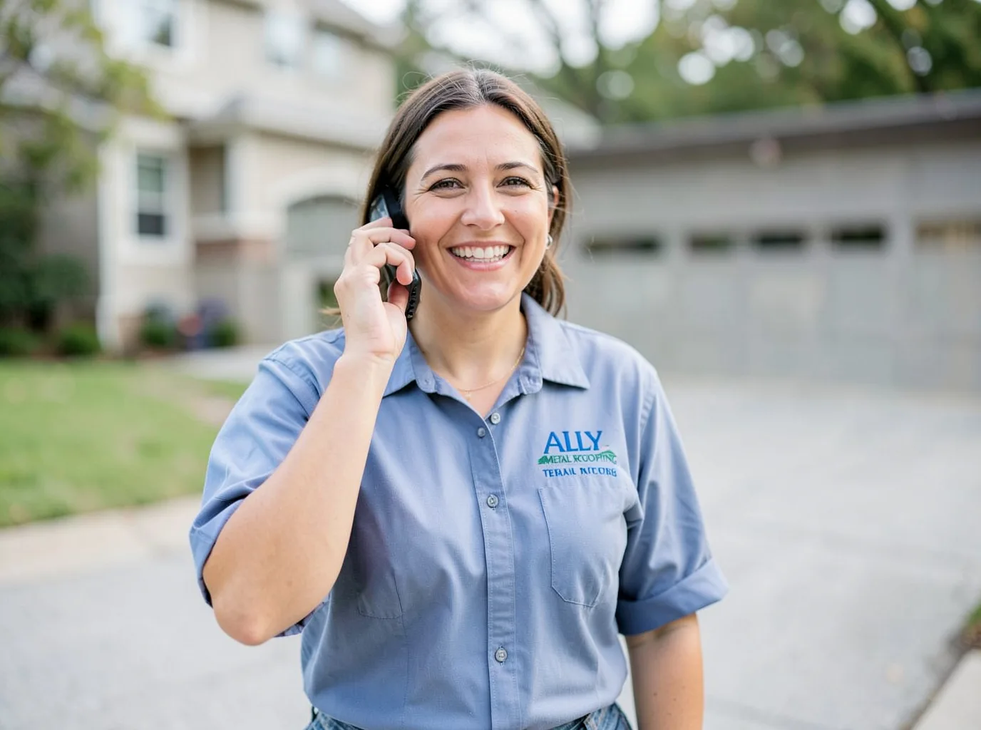 Metal Roof Installation Middletown, IL FAQs